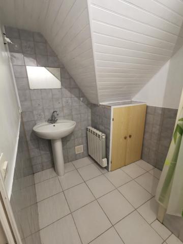 Magnifique propriété de 1983 sur un terrain de 13000m²
