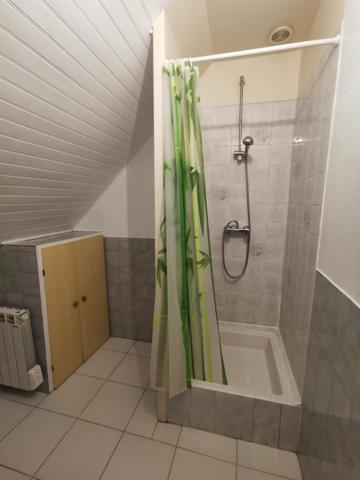 Magnifique propriété de 1983 sur un terrain de 13000m²