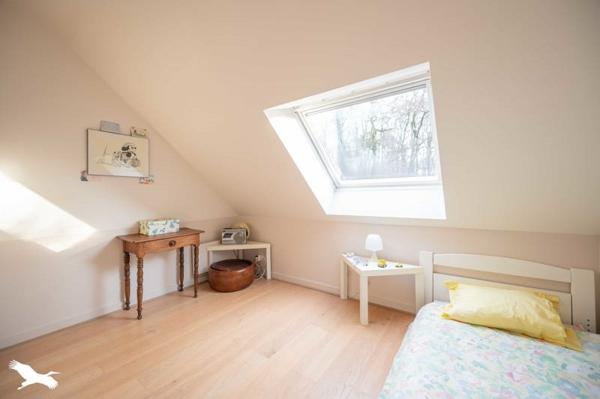 Maison à vendre |  Nantes |  6 pièces | 102 m²