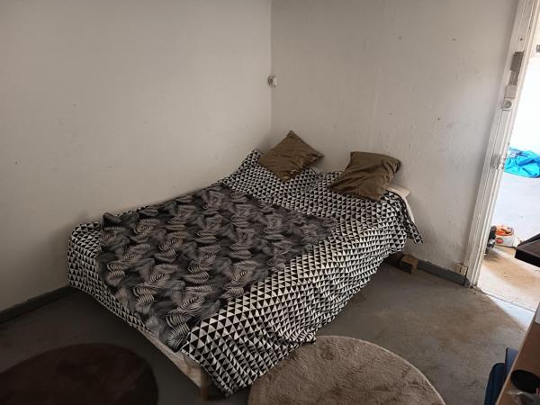 Maison individuelle idéalement placée à découvrir sur la commune de Macon