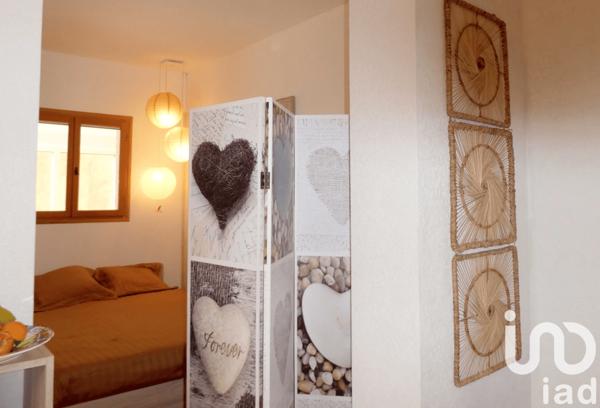 Maison à vendre 7 pièces 260 m² La Londe-les-Maures