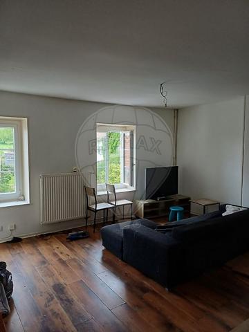 Immeuble  en vente - Haute-Saône - 70