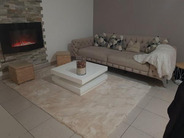 Appartement T2 à vendre à Toulouse -Chapitre/Gironis