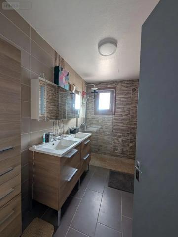 Location - Maison Bessé-sur-Braye 72310 5 pièces 89 m 2 577 m 2