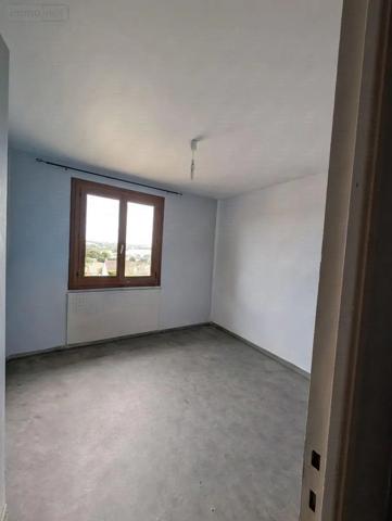 Location - Maison Bessé-sur-Braye 72310 5 pièces 89 m 2 577 m 2