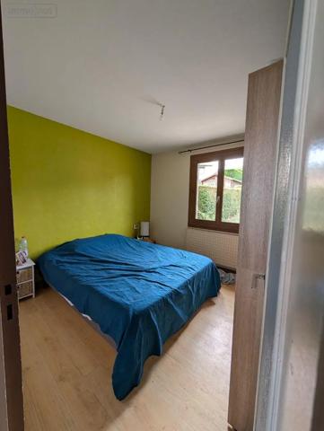 Location - Maison Bessé-sur-Braye 72310 5 pièces 89 m 2 577 m 2