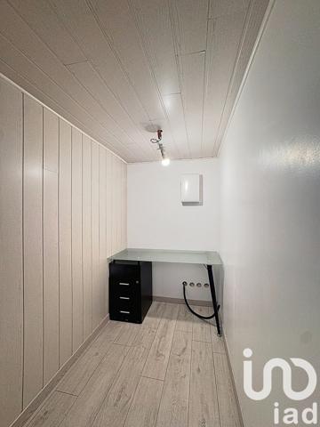 Appartement 4 pièces de 86 m² à Saint-Pierre-en-Faucigny (74800)