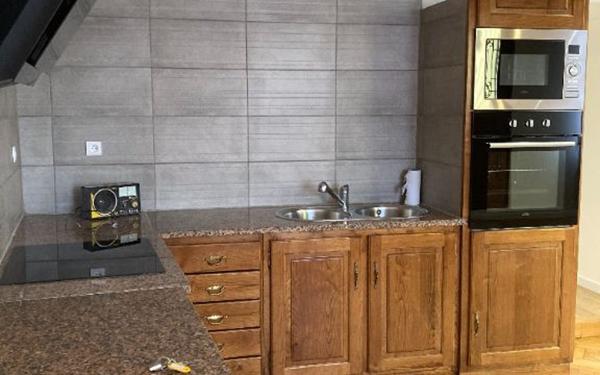 Appartement à louer    2 pièces • 61,05 m2 Rillieux-la-Pape