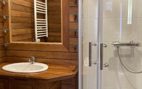 Appartement à louer    2 pièces • 61,05 m2 Rillieux-la-Pape