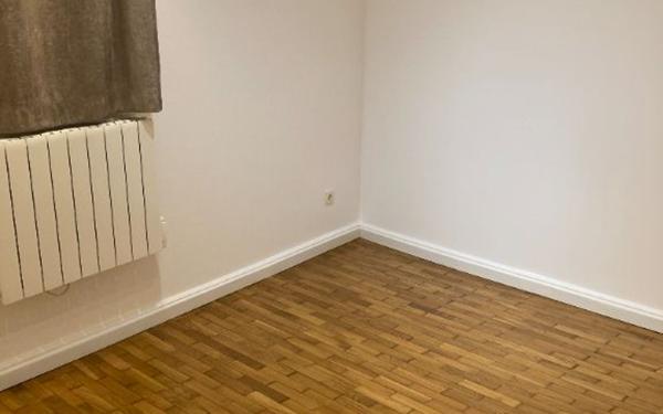 Appartement à louer    2 pièces • 61,05 m2 Rillieux-la-Pape