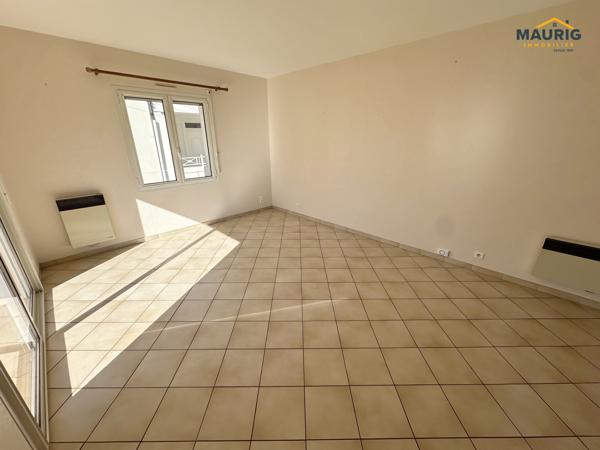 Maison 3 chambres garage et extérieur centre ville Marmande 47200