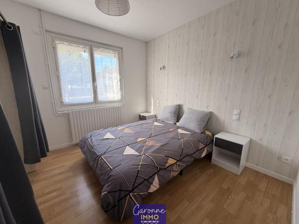 Maison 4 pièce(s) 3 chambre(s) 94.35 m²