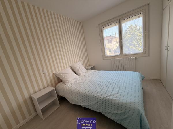 Maison 4 pièce(s) 3 chambre(s) 94.35 m²