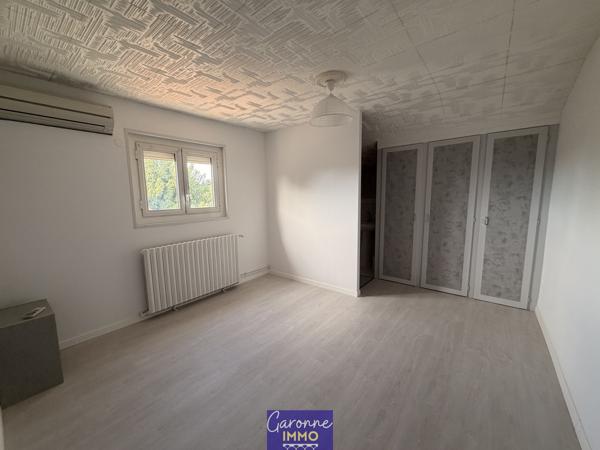 Maison 4 pièce(s) 3 chambre(s) 94.35 m²