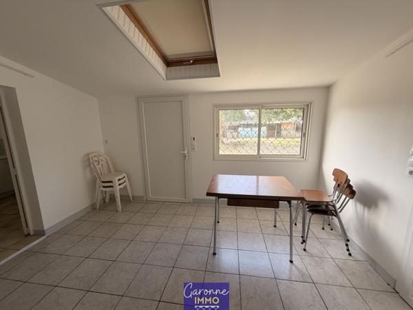 Maison 4 pièce(s) 3 chambre(s) 94.35 m²