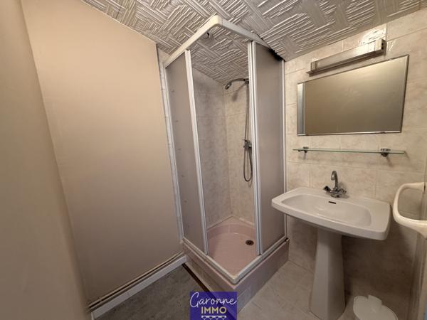 Maison 4 pièce(s) 3 chambre(s) 94.35 m²