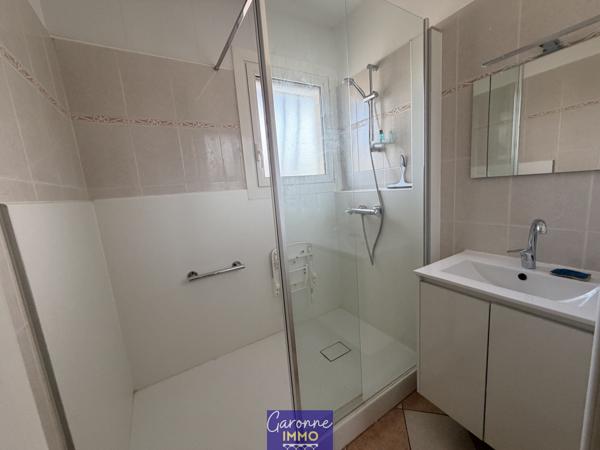 Maison 4 pièce(s) 3 chambre(s) 94.35 m²