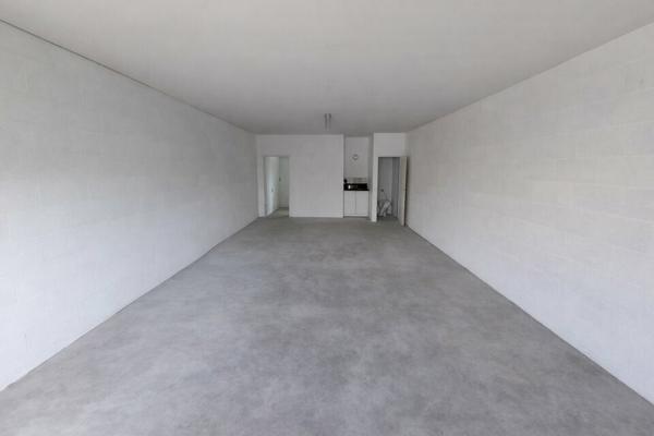 BUREAUX location à CHAURAY 79180