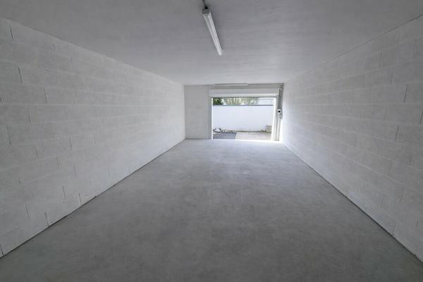 BUREAUX location à CHAURAY 79180