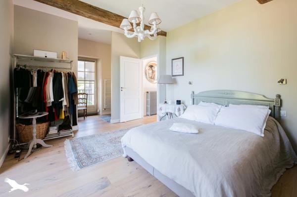 Maison à vendre |  Nantes |  6 pièces | 203 m²