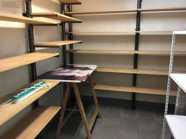 Immeuble à vendre à Boulogne-sur-Mer dans le Pas-de-Calais (62200), ref : 62055-3438