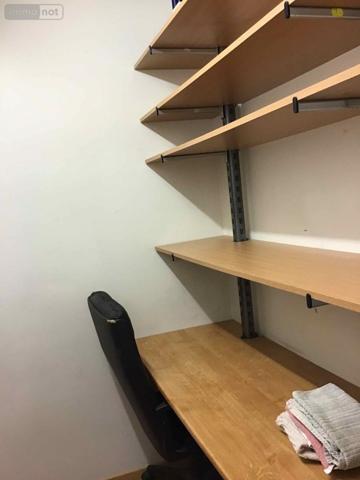 Immeuble à vendre à Boulogne-sur-Mer dans le Pas-de-Calais (62200), ref : 62055-3438