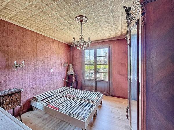 Maison  en vente - Haute-Saône - 70