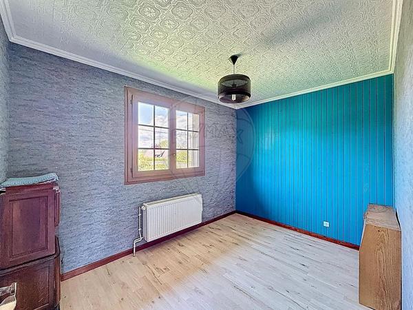 Maison  en vente - Haute-Saône - 70