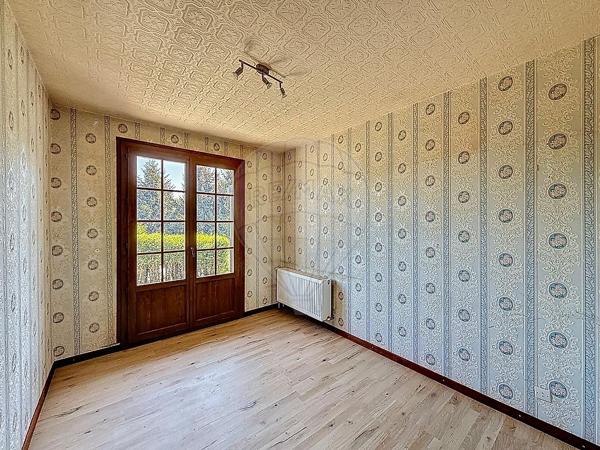 Maison  en vente - Haute-Saône - 70