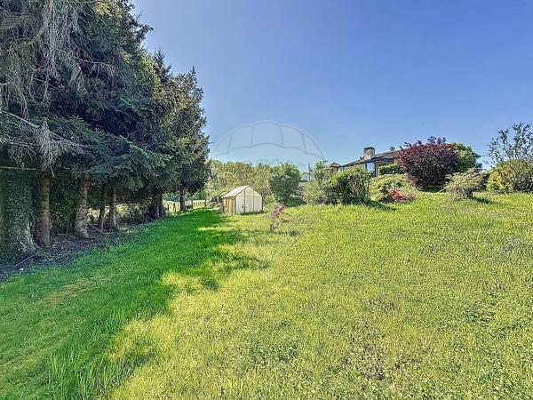 Maison  en vente - Haute-Saône - 70