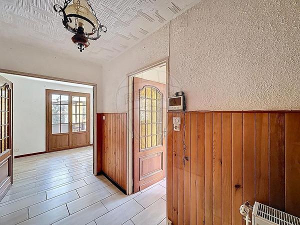 Maison  en vente - Haute-Saône - 70