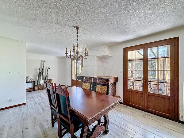 Maison  en vente - Haute-Saône - 70