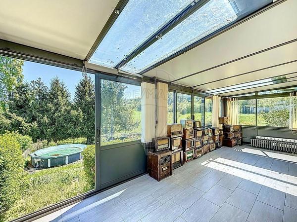 Maison  en vente - Haute-Saône - 70