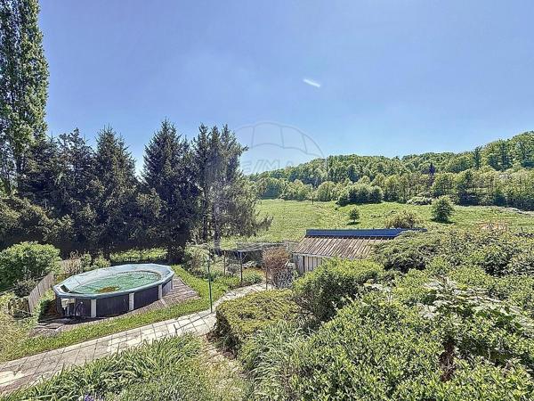 Maison  en vente - Haute-Saône - 70