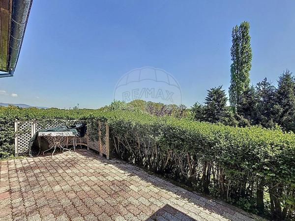 Maison  en vente - Haute-Saône - 70