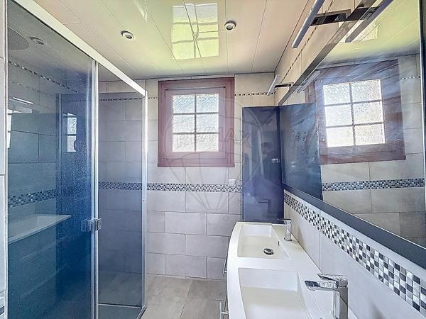 Maison  en vente - Haute-Saône - 70