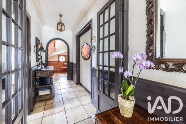 Maison (prestige) à vendre 5 pièces 279 m² Soustons