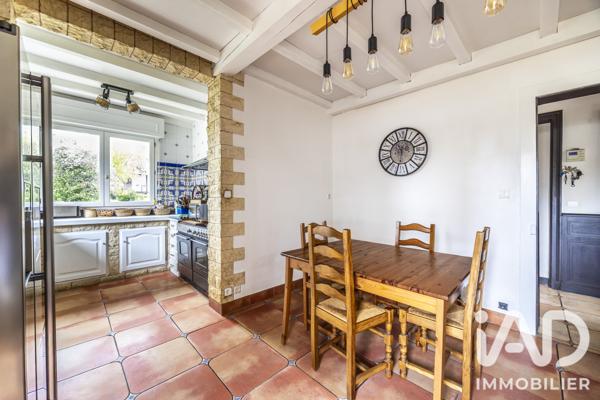 Maison (prestige) à vendre 5 pièces 279 m² Soustons
