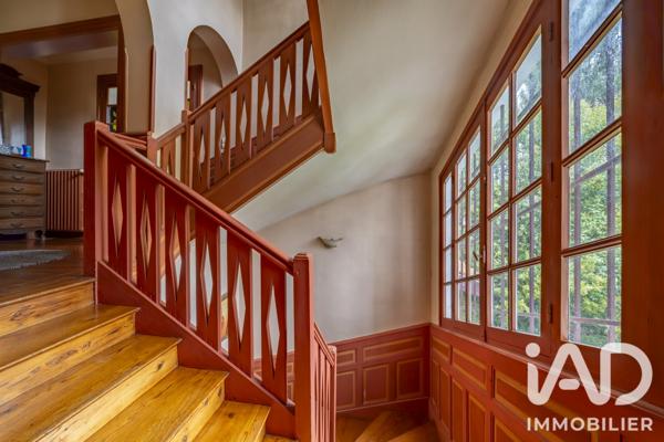 Maison (prestige) à vendre 5 pièces 279 m² Soustons