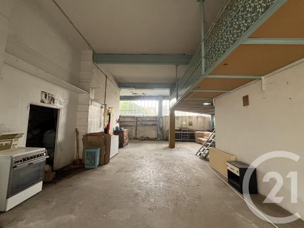 Maison à vendre  5 pièces - 153 m2 PAULHAN - 34