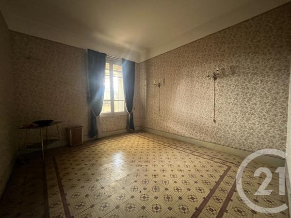 Maison à vendre  5 pièces - 153 m2 PAULHAN - 34