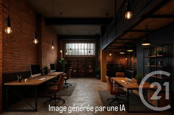 Maison à vendre  5 pièces - 153 m2 PAULHAN - 34