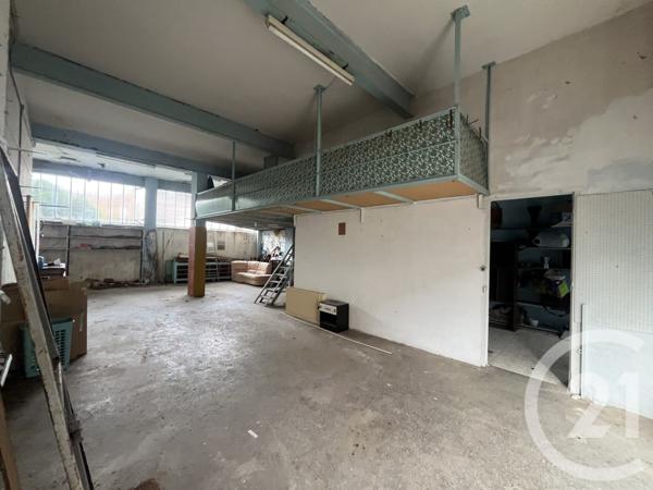Maison à vendre  5 pièces - 153 m2 PAULHAN - 34