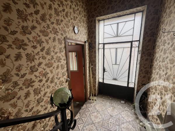 Maison à vendre  5 pièces - 153 m2 PAULHAN - 34