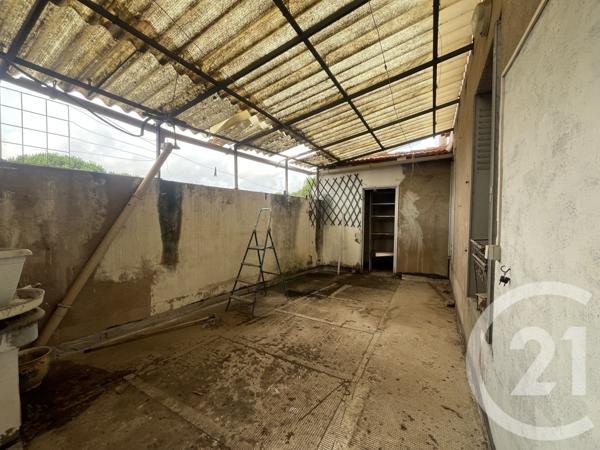 Maison à vendre  5 pièces - 153 m2 PAULHAN - 34