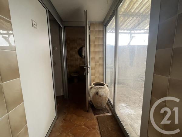 Maison à vendre  5 pièces - 153 m2 PAULHAN - 34