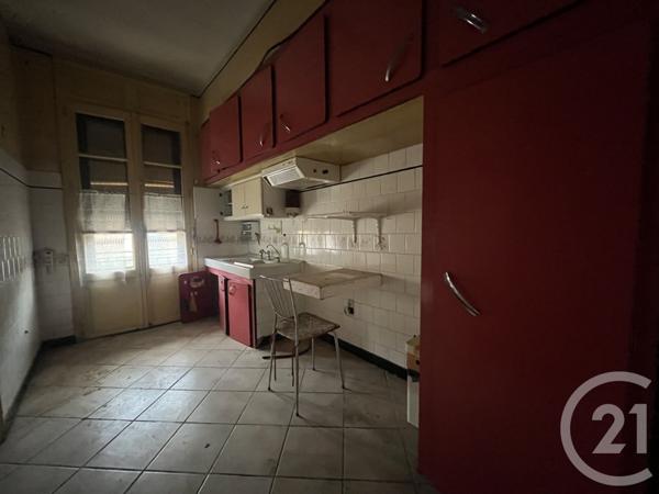 Maison à vendre  5 pièces - 153 m2 PAULHAN - 34