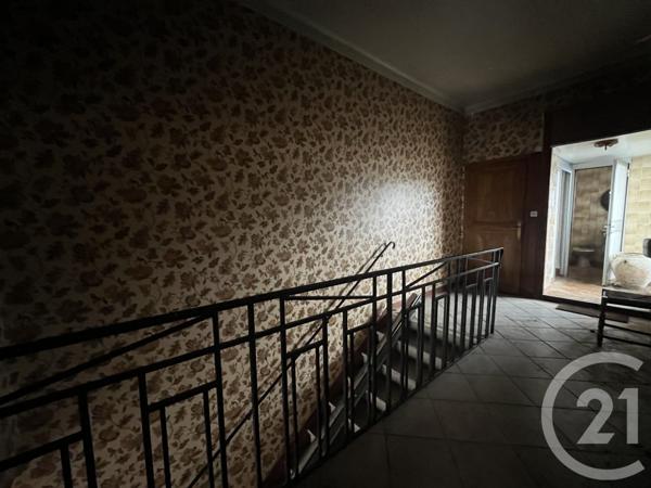 Maison à vendre  5 pièces - 153 m2 PAULHAN - 34