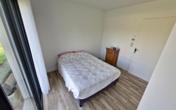 Maison à vendre    4 pièces •  Tartas