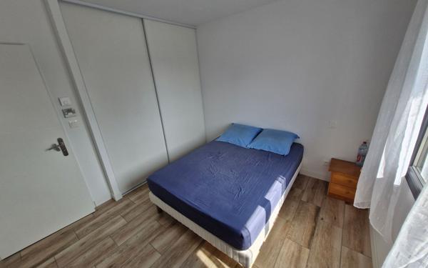 Maison à vendre    4 pièces •  Tartas